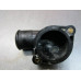 06F028 Thermostat Housing From 2005 SUBARU FORESTER  2.5